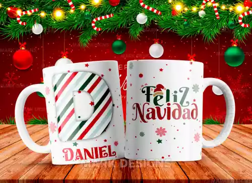 vectores plantilas NAVIDAD,FESTEJO,FESTIVIDAD,ALFABETO,LETRAS,ABECEDARIO,MONOGRAMAS,